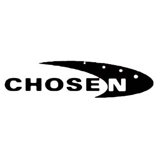 Chosen