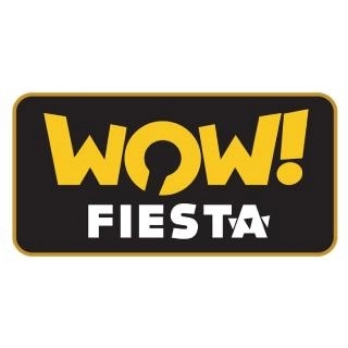 WOW! Fiesta