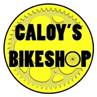 Caloy's Bikeshop