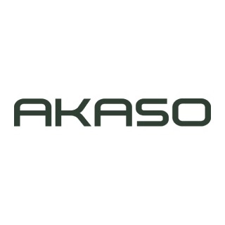 Akaso