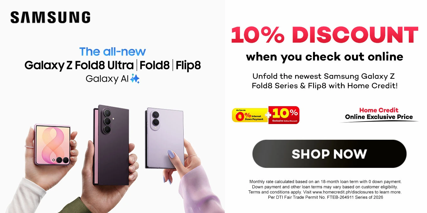 promo-card-image