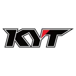 KYT