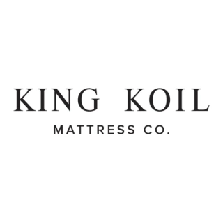 Kingkoil