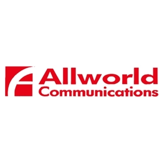 AllWorld Communication