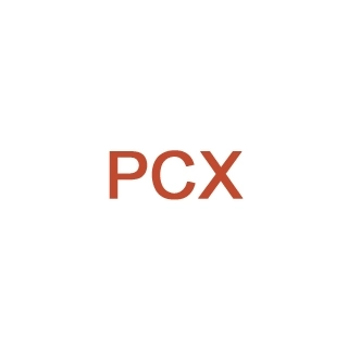PCX