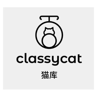 Classycat