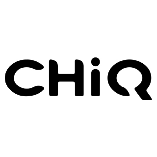 Chiq