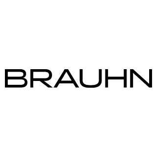 Brauhn