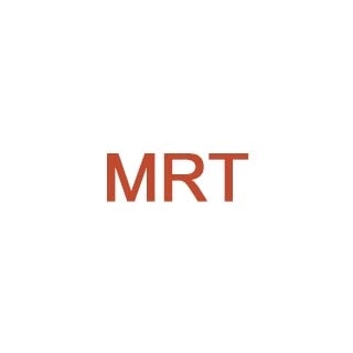 MRT