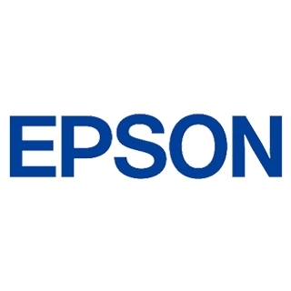 4. Epson icon