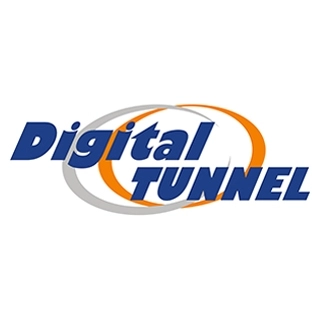 Digital Tunnel