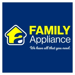 Family Appliance
