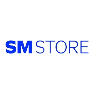 SM Store