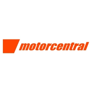 Motorcentral