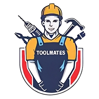 Toolmates Hardware Trading