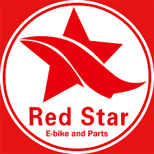 Redstar E-Bikes