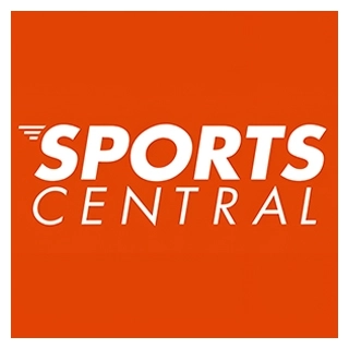 Sports Central
