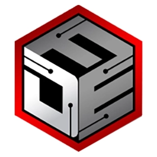 DFESTORE.COM