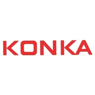 Konka
