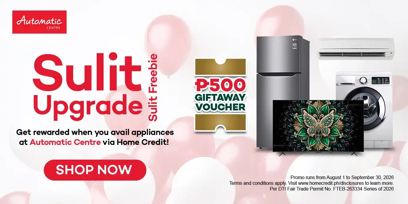 promo-card-image