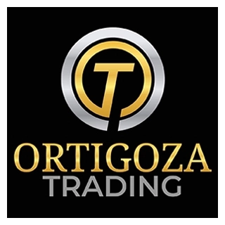 Ortigoza Trading