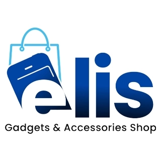 Elis Gadgets And Accessories Shop