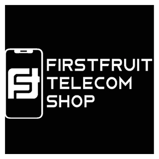 FirstFruit Telecom Shop