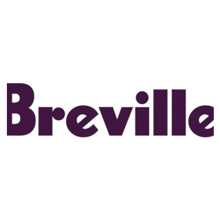 Breville
