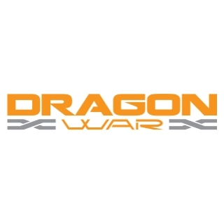 Dragonwar