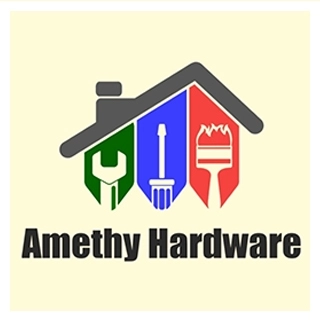 Amethy Hardware