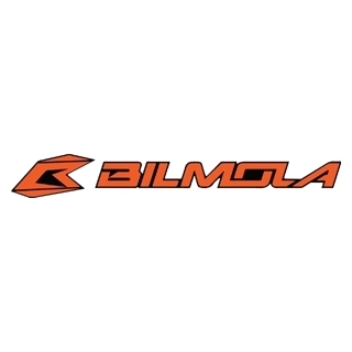 Bilmola