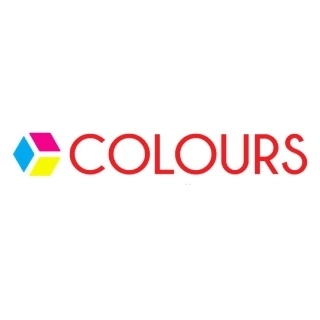 Colours