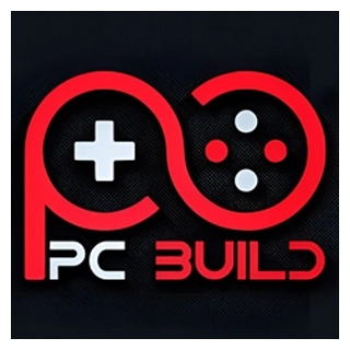 PCCP Computer Philippines