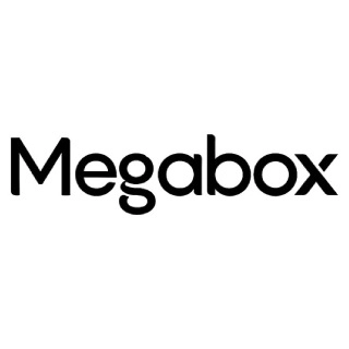 Megabox