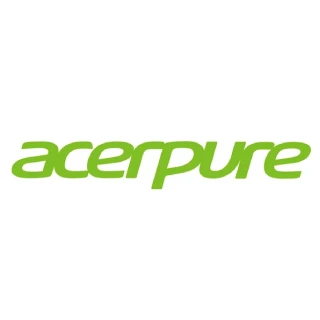 acerpure