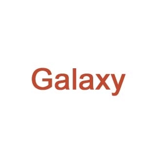 Galaxy