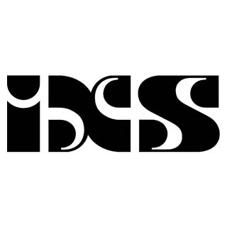 iXS
