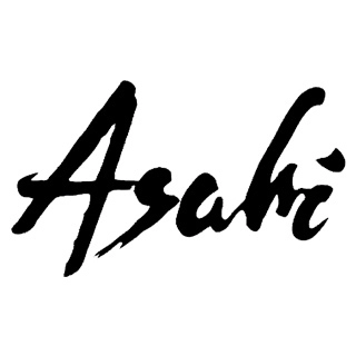Asahi