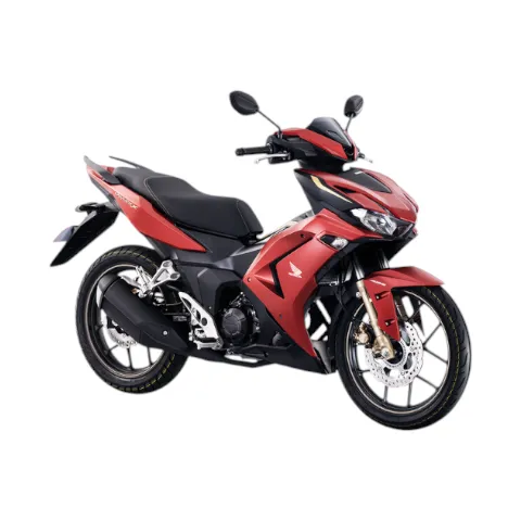 Honda Winner X ABS Premium FS150FAR Motorcycle