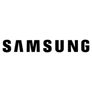 Samsung Official Store