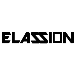 Elassion