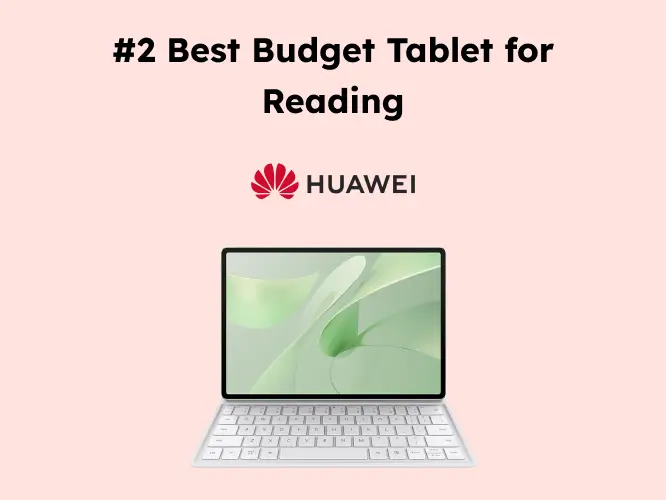 2. Huawei MatePad 12 X PaperMatte Edition icon