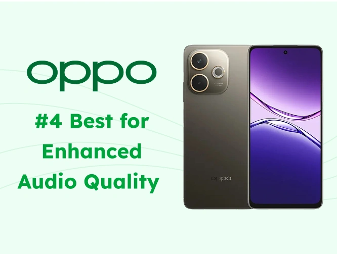 4. OPPO A5 Pro 5G icon