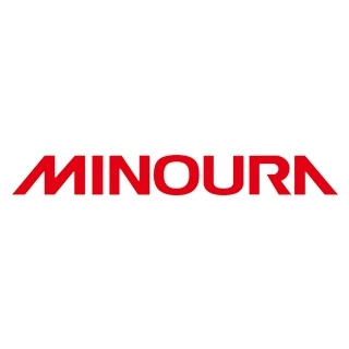 Minoura