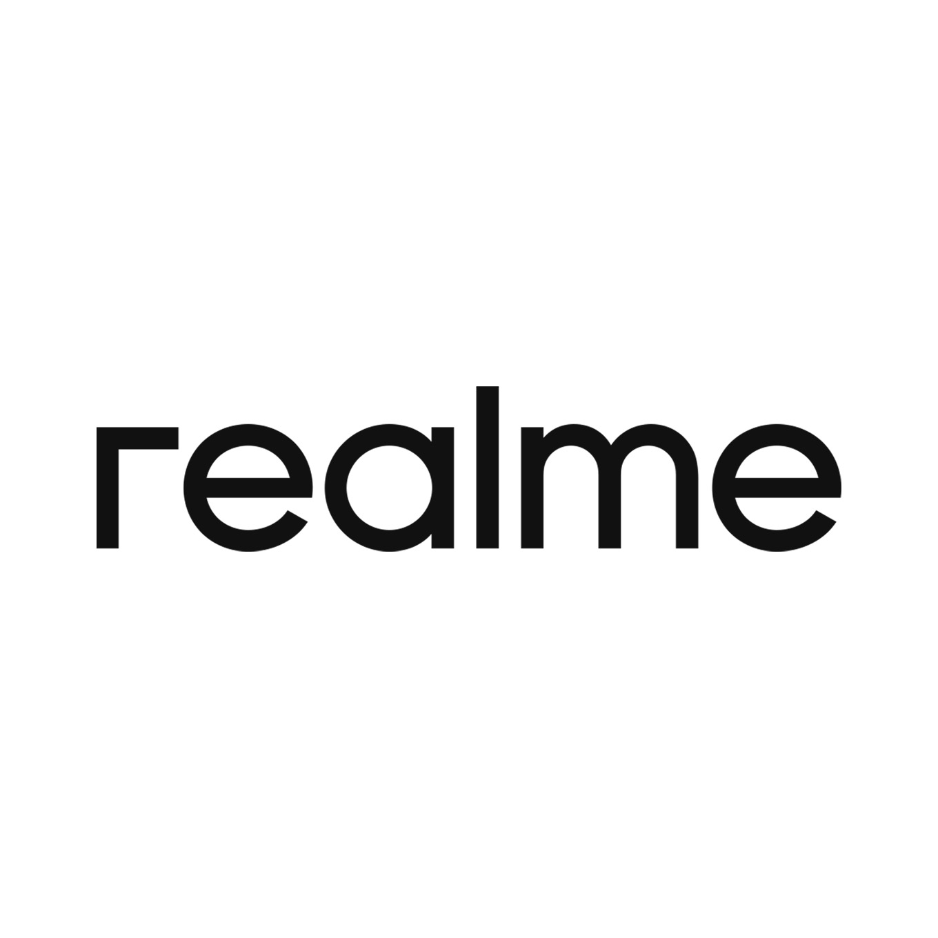 Realme Tablets – Best for Long Battery Life