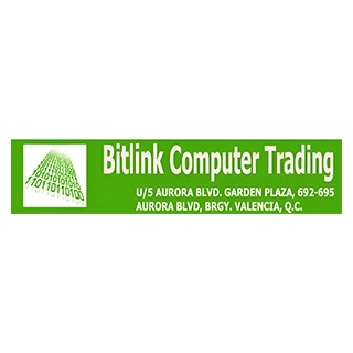 Bitlink Computer Trading