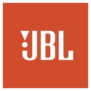 JBL Official Store