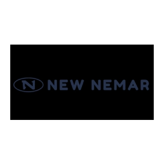 New Nemar