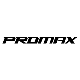 Promax
