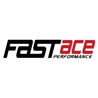 Fastace